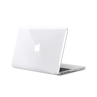 Hard Shell Case for Apple MacBook Pro 15 Inch with Retina Display A1398