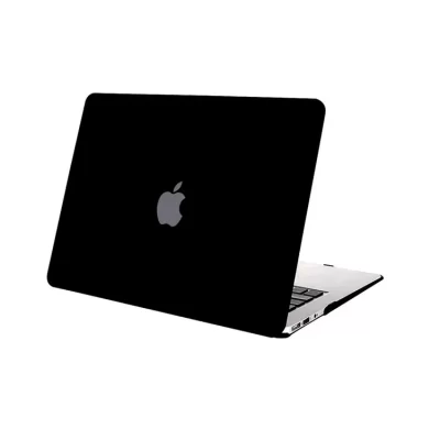 Hard Shell Case for Apple MacBook AIR 13 Inch (Models A1369&A1466)