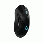 Logitech® Mouse G703 Hero Gaming