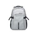 Arctic Hunter B00388 15.6-inch Light Large Capacity Travel Multi Functional Waterproof Backpack – Grey