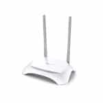 TP-Link 300Mbps Access Point/ Wireless N Router TL-WR840N