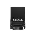 SanDisk Ultra Fit™ USB 3.1- 32GB