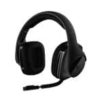 Logitech® G533 Wireless Gaming Headset -limited stock