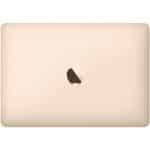MacFix_Website_Product34_Size_2022-1.png