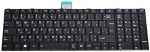 41L510DAmEL._AC_.jpg