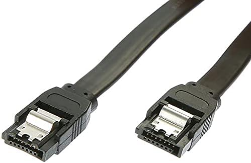 41p6DXa34NS._AC_-1.jpg