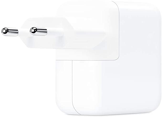 41vibFck1sL._AC_SX679_.jpg