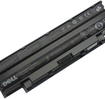 Battery Dell Inspiron N4110 N5010 N5030 N5110 N7010 N7110