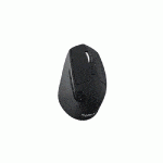 Logitech® Wireless Mouse M720 (Limited stock)