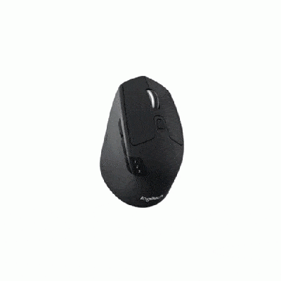 Logitech® Wireless Mouse M720 (Limited stock)