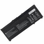 SRO4XL Laptop Battery for Hp 917678-171 917678-1B1 917678-2B1 917724-855 HSTNN-DB7W HSTNN-IB7Z HSTNN-IB72 TPN-C133 TPN-C134 TPN-Q193 15-CB000 15-CE015DX 15-CE000 15-DC0000 Series