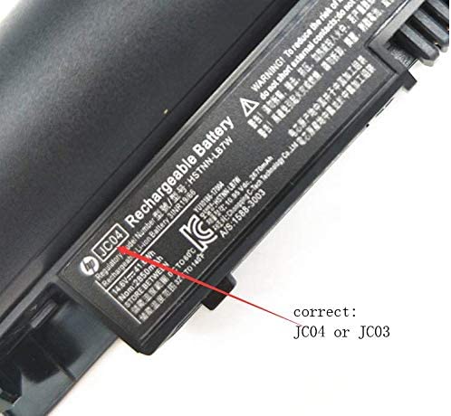 518EQUFdzXL._AC_.jpg