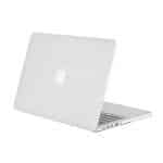 Hard Shell Case for Apple MacBook Pro 13 Inch with Retina Display (Models: A1425 & A1502)