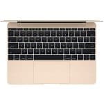 MacFix_Website_Product34_Size_2022.png