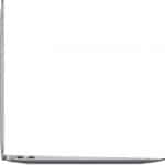 MacFix_Website_Product52_Size_2022-6.png