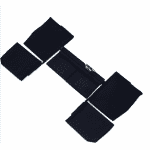 56.png