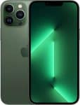 iphone-13-pro-max.jpg