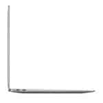 MacFix_Website_Product52_Size_2022-3.png
