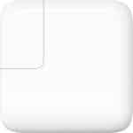 Apple 29W Type C Charger