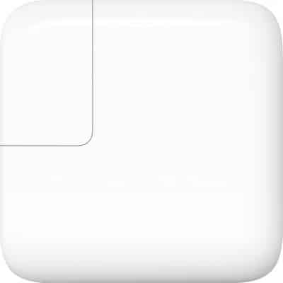 Apple 29W Type C Charger