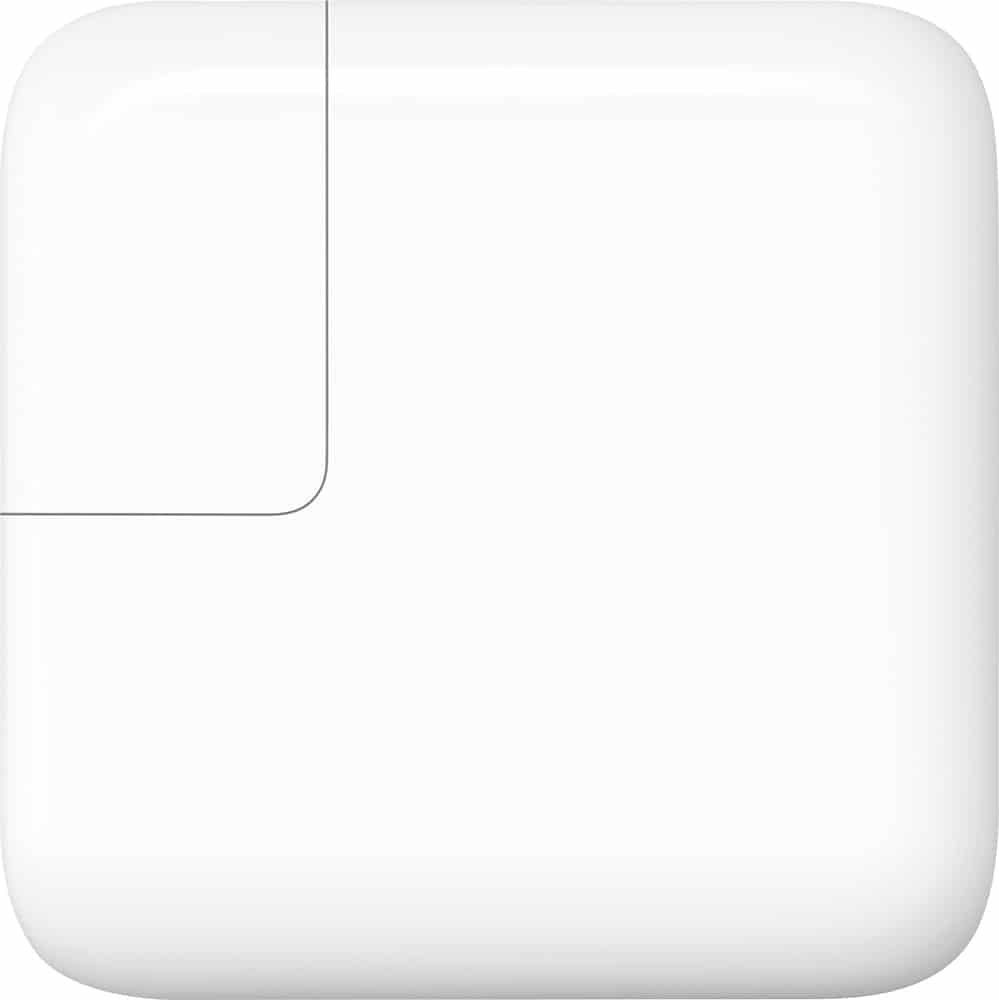 6600069_sd.jpg