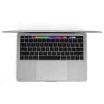 MacFix_Website_Product-32_Size_2022-1.png