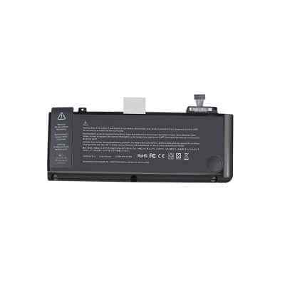 A1322 A1278 Replacement Battery for MacBook Pro Battery 13 inch Mid 2012 2010 2009 Early
