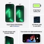 iphone-13-pro-max.jpg