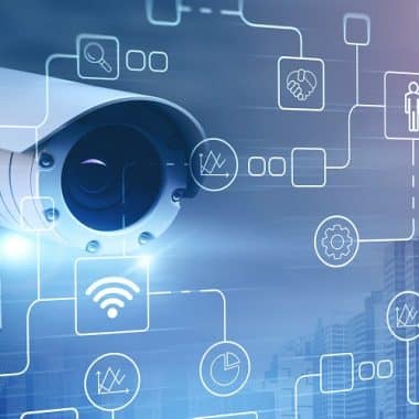 Cameras - Surveillance Systems