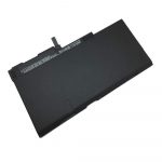 CM03 CM03XL CM03050XL CO06 Battery for HP EliteBook 840 850 G1 740 740 G1 740 G2 750 750 G1 750 HSTNN-LB4R 717376-001