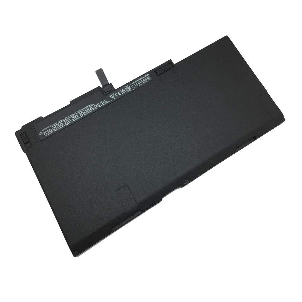HpCM03xlbatteryforHPEliteBook740G1740G2745G1745G2750G1750G2755Elitebook840845850855serieslaptops_1200x1200.jpg