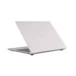 MacFix_Website_Product_Size_2022-100.jpg