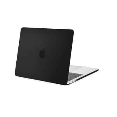 Hard Shell Case for Apple MacBook NEW Pro 13Inch (Models A1706&A1708&A1989&A2159&A2551&A2289&A2338)