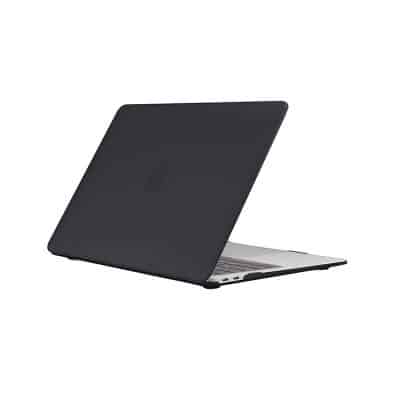 Hard Shell case for apple Macbook new Air 13 inch (models A1932&A2179)