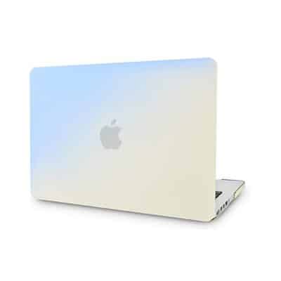 Hard Shell Case for Apple MacBook NEW Pro 13Inch (Models A1706&A1708&A1989&A2159&A2551&A2289&A2338)