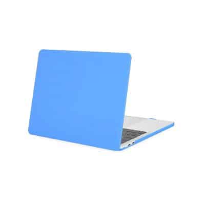 Hard Shell Case for Apple MacBook NEW Pro 13Inch (Models A1706&A1708&A1989&A2159&A2551&A2289&A2338)