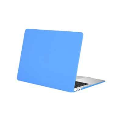 Hard Shell case for apple Macbook new Air 13 inch (models A1932&A2179)