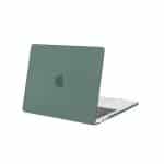 Hard Shell Case for Apple MacBook NEW Pro 13Inch (Models A1706&A1708&A1989&A2159&A2551&A2289&A2338)