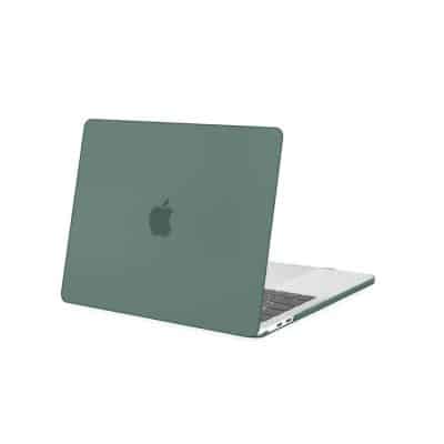 Hard Shell Case for Apple MacBook NEW Pro 13Inch (Models A1706&A1708&A1989&A2159&A2551&A2289&A2338)