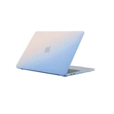 Hard Shell Case for Apple MacBook NEW Pro 13Inch (Models A1706&A1708&A1989&A2159&A2551&A2289&A2338)