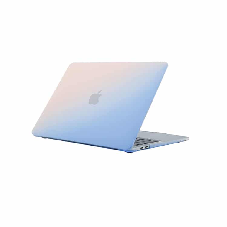 MacFix_Powder-Blue-gradient_2022.jpg