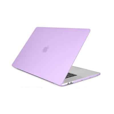 Hard Shell Case for Apple MacBook NEW Pro 13Inch (Models A1706&A1708&A1989&A2159&A2551&A2289&A2338)