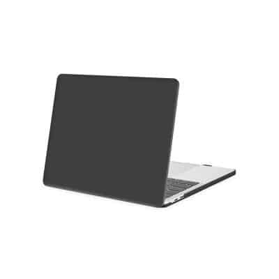 Hard Shell Case for Apple MacBook NEW Pro 13Inch (Models A1706&A1708&A1989&A2159&A2551&A2289&A2338)