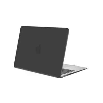 Hard Shell case for apple Macbook new Air 13 inch (models A1932&A2179)