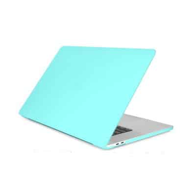 Hard Shell Case for Apple MacBook NEW Pro 13Inch (Models A1706&A1708&A1989&A2159&A2551&A2289&A2338)