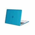 MacFix_Vivid-Blue_2022.jpg