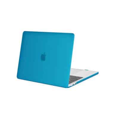 Hard Shell Case for Apple MacBook NEW Pro 13Inch (Models A1706&A1708&A1989&A2159&A2551&A2289&A2338)