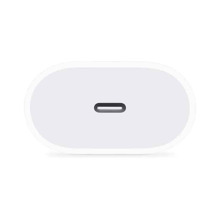 MacFix_Website1_Product_Size_2022.jpg