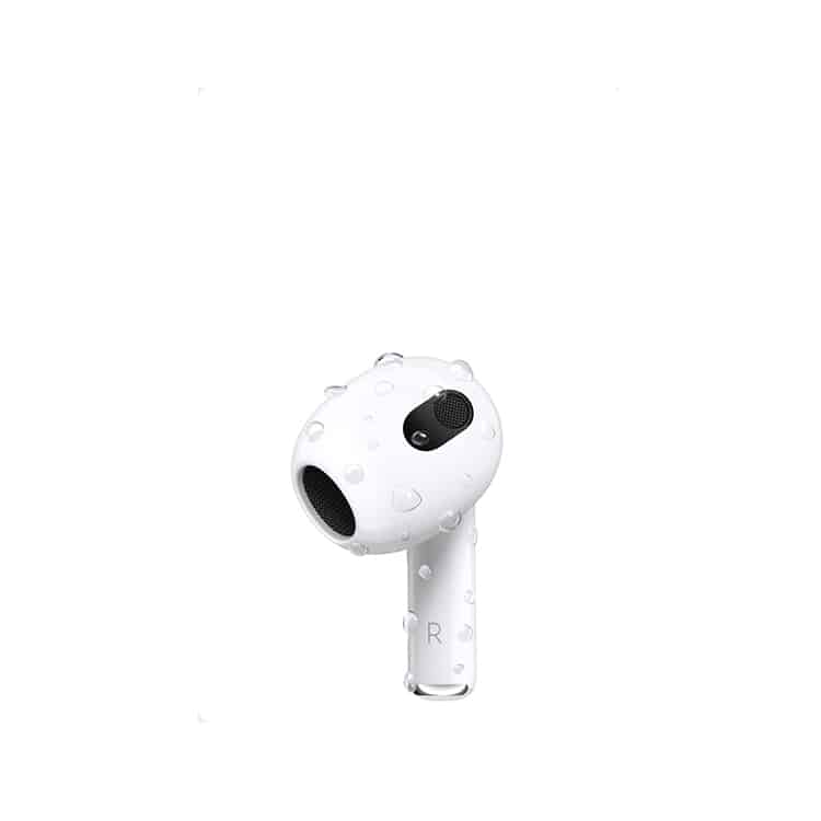 MacFix_Website_1Product_Size_2022.jpg