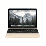 MacFix_Website_Product34_Size_2022-1.png